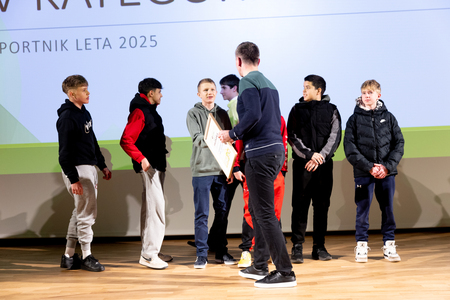 ŠPORTNIK LETA PIVKA 6.3.2026 - Valter Leban-9928